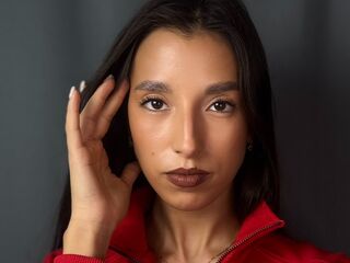 sex webcam chatroom KalaLangsdale