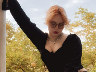 jasmin cam picture KaleighCollett