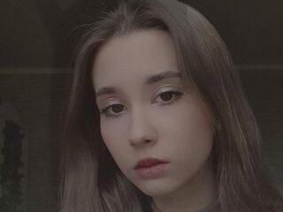 sexy webcamgirl KaliGuley