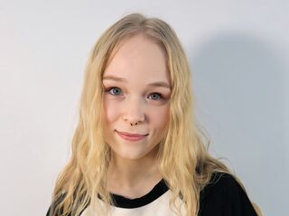 girl sex chat room KamiMellema