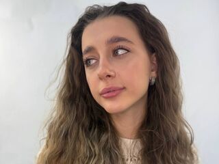 webcam girl KamiZinni