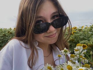 nude webcamgirl pic KandaceZiernicki