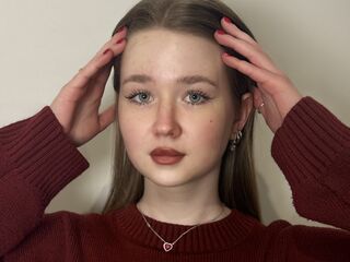 cam girl photo KandyBalloon