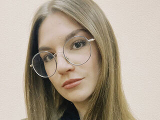 nude webcam girl picture KaraTribley