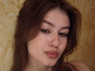 fingering webcamgirl picture KarenFalknar
