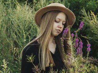 hardcore web cam KarenLowe