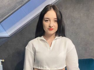 cam girl chat KarenaMorgan