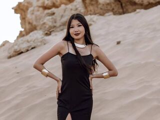 beautiful girl webcam KareyKravetsky