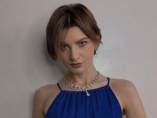 jasmin live sex show KarinaBiz