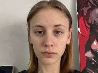 anal sex cam KarisaKalscheuer