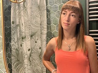 camgirl livesex KarmenGrey