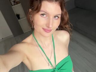 cam girl sex picture KarmenZeinert