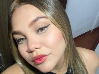 camgirl live KarolTaylor