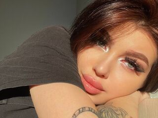 cam chatroom KarolinaKaren