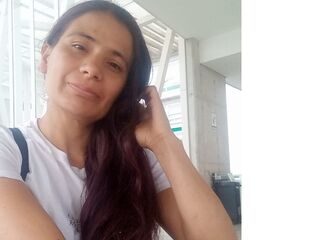 jasmin camgirl KasandraVixen