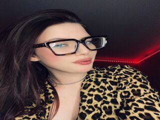 free videochat KassieLonzo