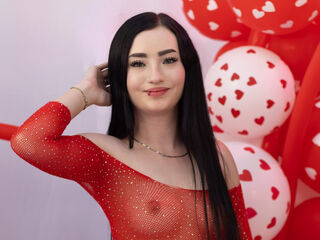 webcam chat room KataFlorez