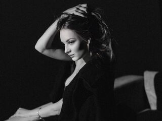 camgirl video chat KatarinaVix