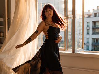 adult cam sex show KateDark