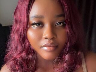 camgirl porn cam KateHenshaw