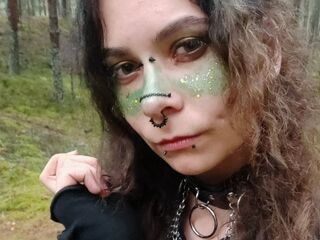 webcam babe chat room KateSparis