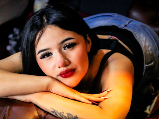 girl webcam naked KateTanya