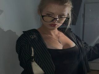 voyeur cam KateZalepa