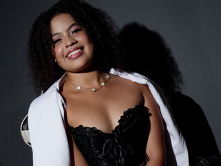 jasmin cam model KaterinMoss