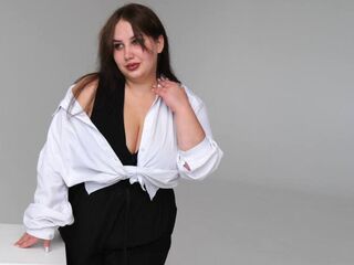 jasmin sex KaterinaDark