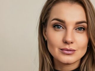 naked cam girl gallery KaterineGrande