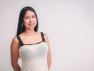 hot camhooker KatheValencia