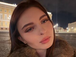hot cam slut KatheyBlinka