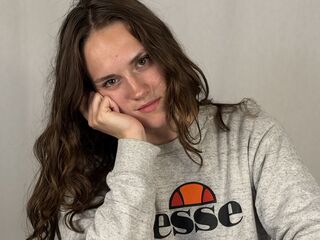 naughty camgirl KatheyComa