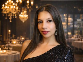 chat room live sex cam KathiArmstrong