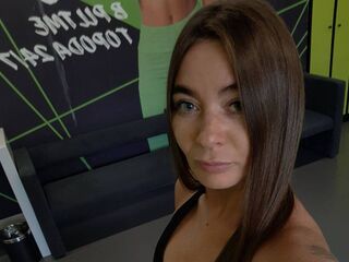 cam girl sex picture KathleenDean