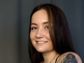 dirty cam picture KathrineKeppler