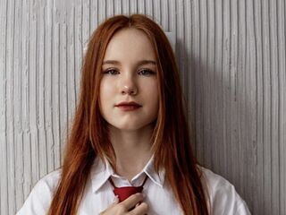 videos KathrynMorlino