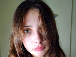 hot videochat KathrynWalters