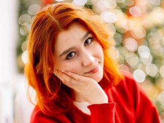 jasmin live show KathyrnFerber