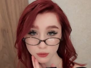live cam girl KatieCornelio