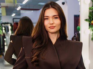 webcam live sex show KatieHarrise