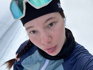 fingering girl chat KatieLinda