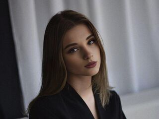 hot cam show KatlynFlaxman