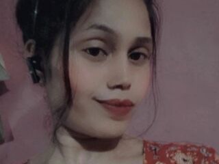 camwhore nude KatnisRipley