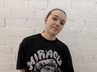 real live cam pic KatriceCrumlish