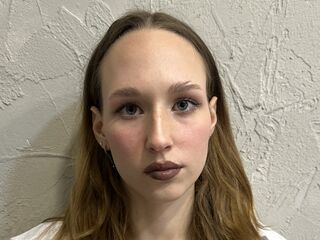 hot cam play KatrinJons