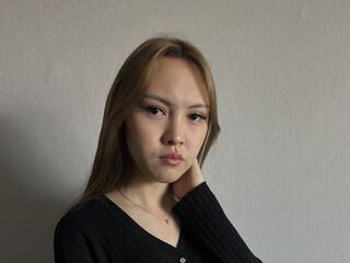 adult webcam KatrinaMogle