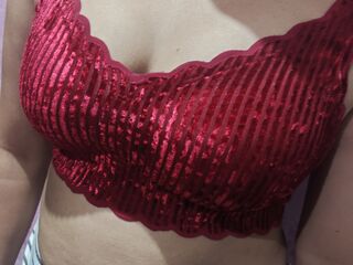 livecam sex KatrinaSingh