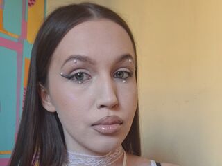 cam slut videochat KatrineRemmers