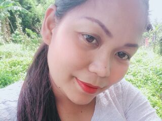 camwhore shaved pussy KatrynLuna